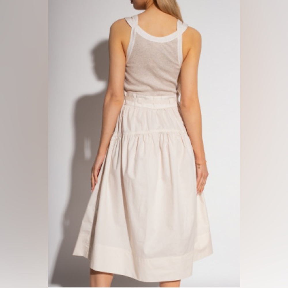 Ulla Johnson Lilith dress - Picture 4 of 14
